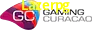 Gaming License