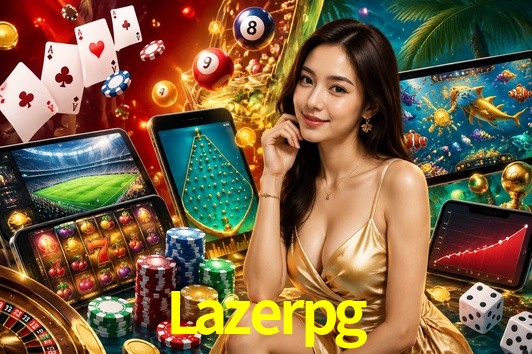 Crash Games Strategies Lazerpg