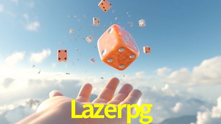 Crash Games Statistics Lazerpg