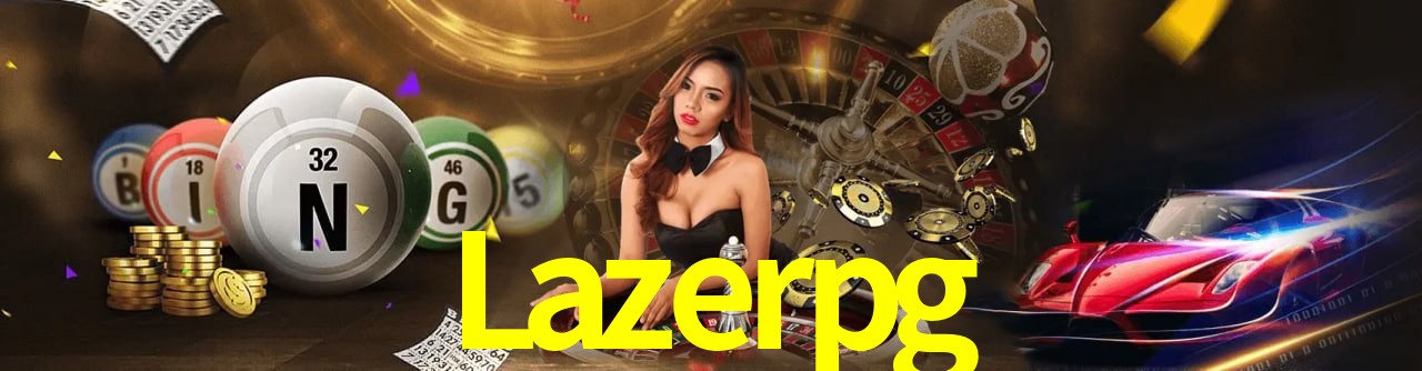 Promoções e giros grátis para slots
