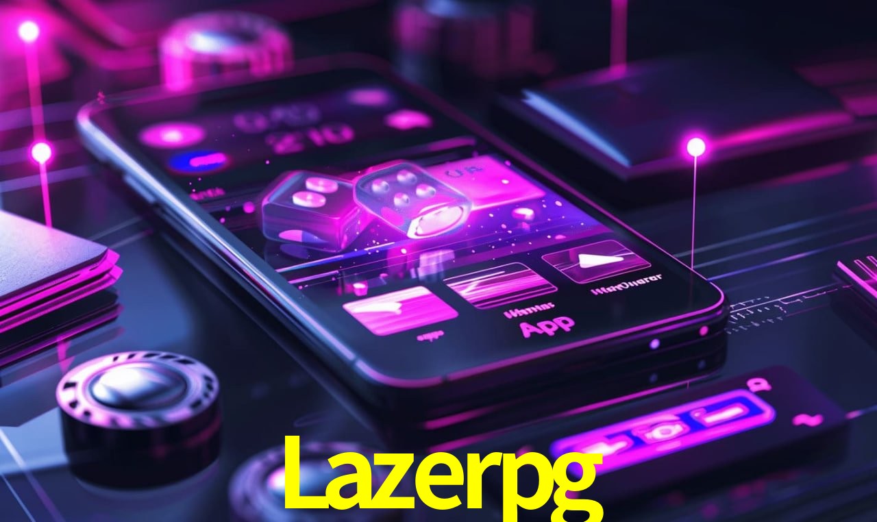 Football Betting Lazerpg