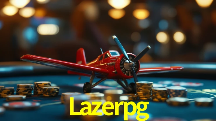 Quick Registration Lazerpg
