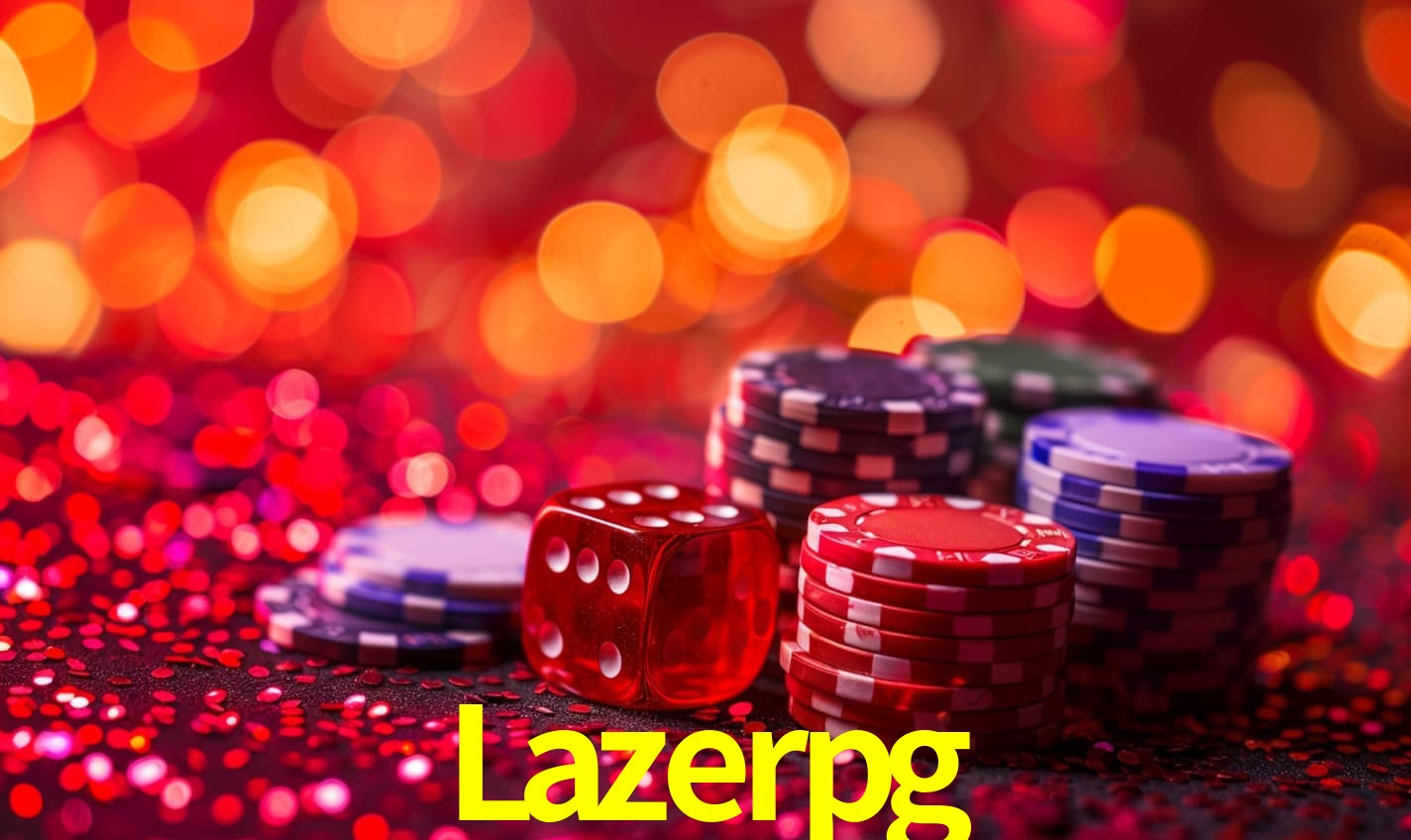 Instalador Lazerpg Windows