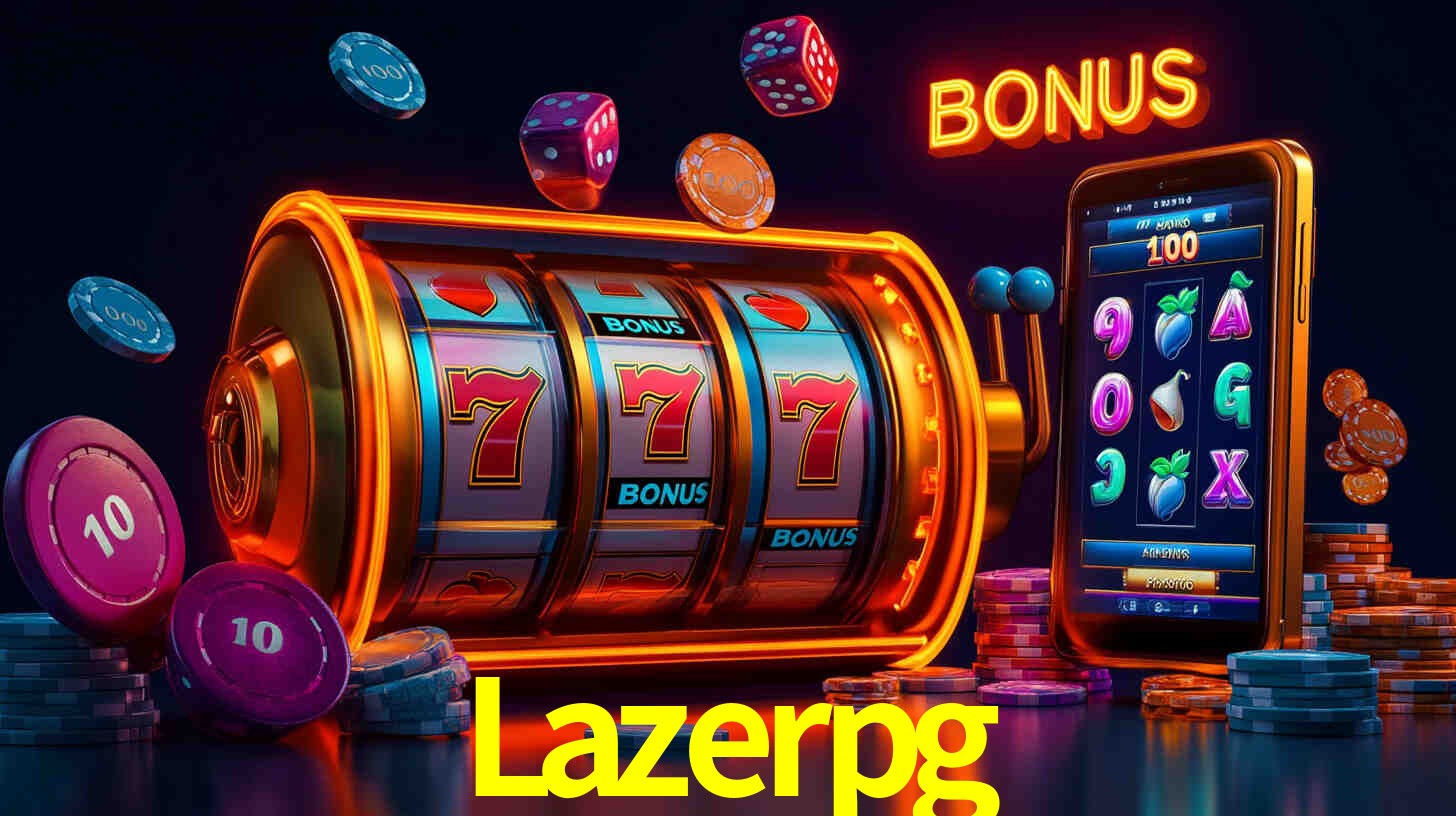 Descubra o Programa VIP da Lazerpg: Vantagens Exclusivas para Jogadores