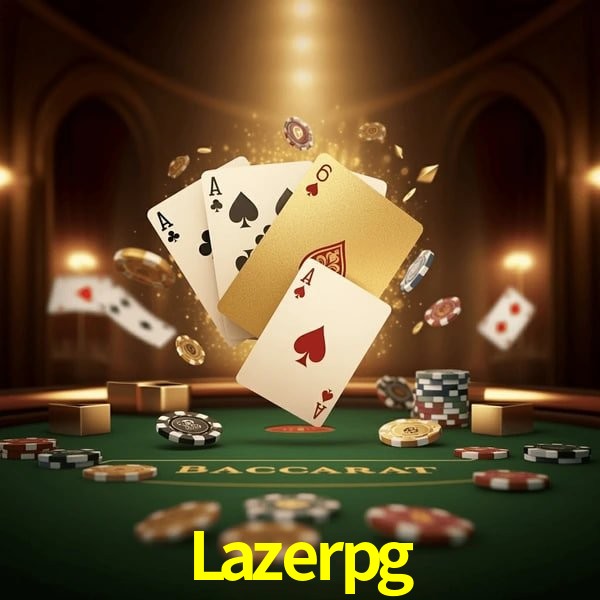 Aviator Game Lazerpg