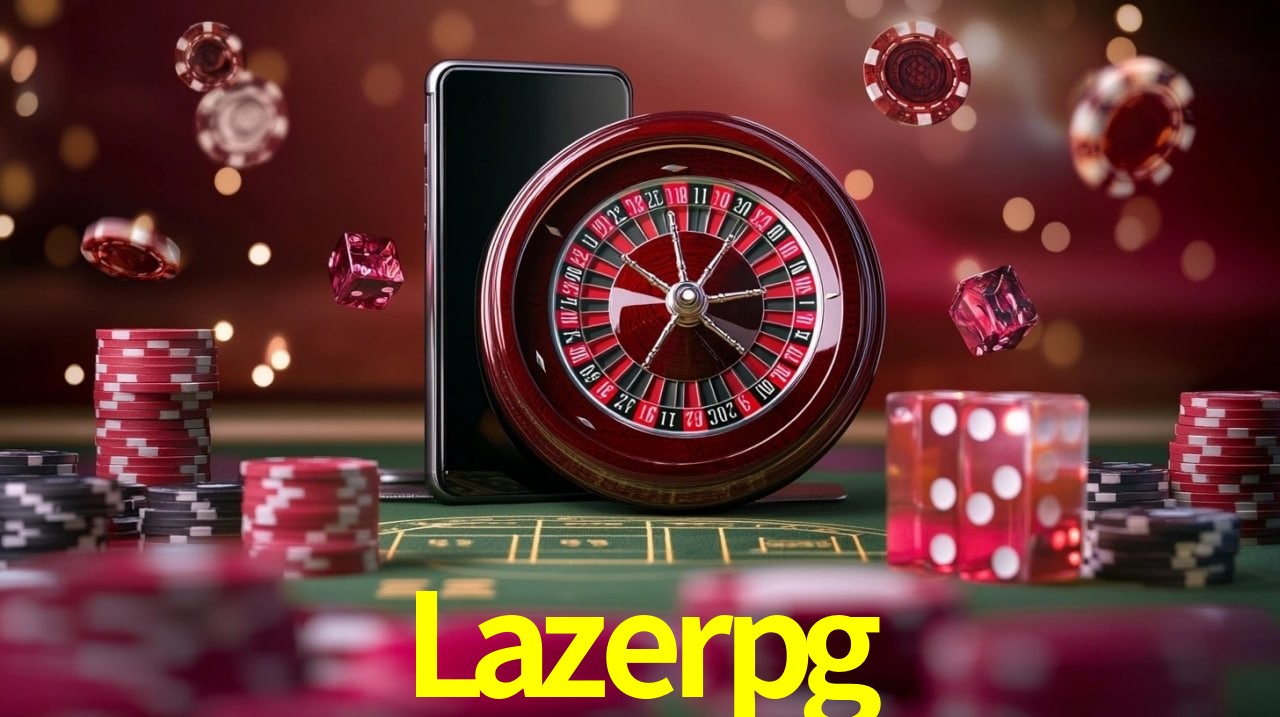 Basketball Betting Lazerpg