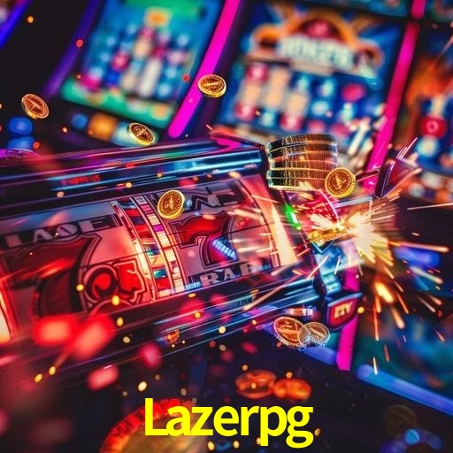 Estratégias Crash Games Lazerpg