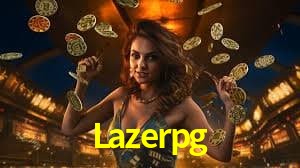 Player Reviews Lazerpg