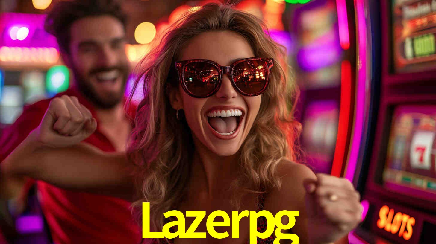 Explorando a Categoria de Eventos em Apostas na Lazerpg