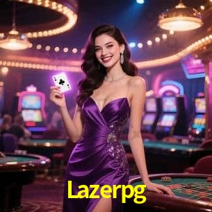 Estatísticas Crash Games Lazerpg