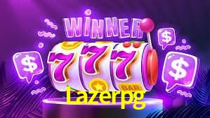 Statistics Lazerpg