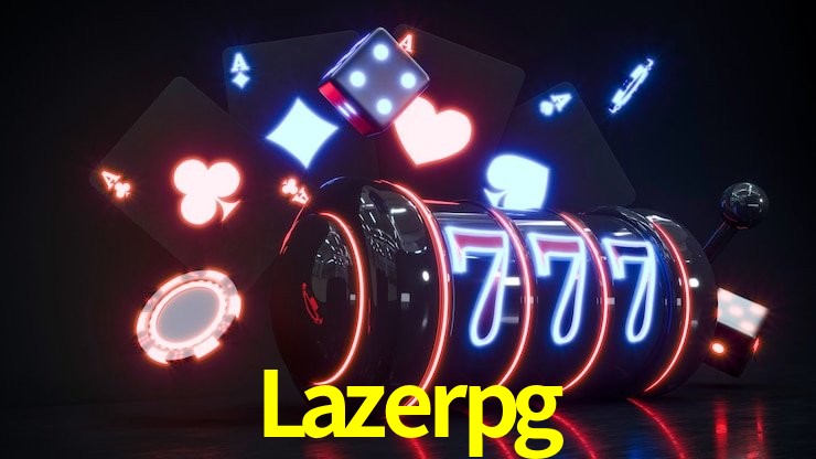 Tennis Betting Lazerpg