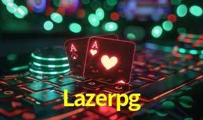 Casino Ao Vivo Lazerpg