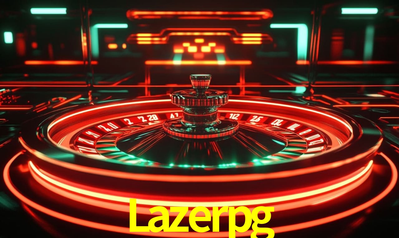 A Popularidade dos Caça-Níqueis no Lazerpg