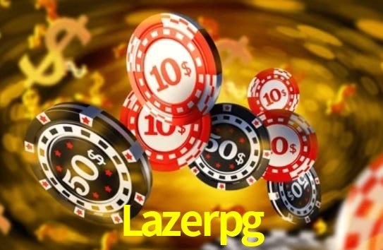 Estatísticas do Jogo Lazerpg