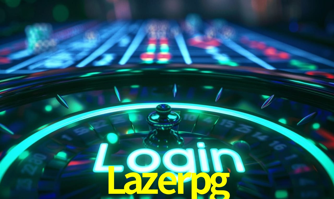 Avaliações dos Jogadores Lazerpg