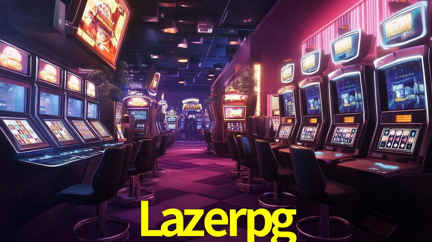 Instant EasyPaisa Lazerpg