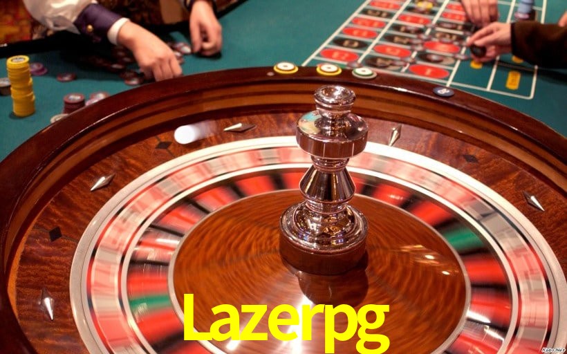 Jogo Aviator Lazerpg