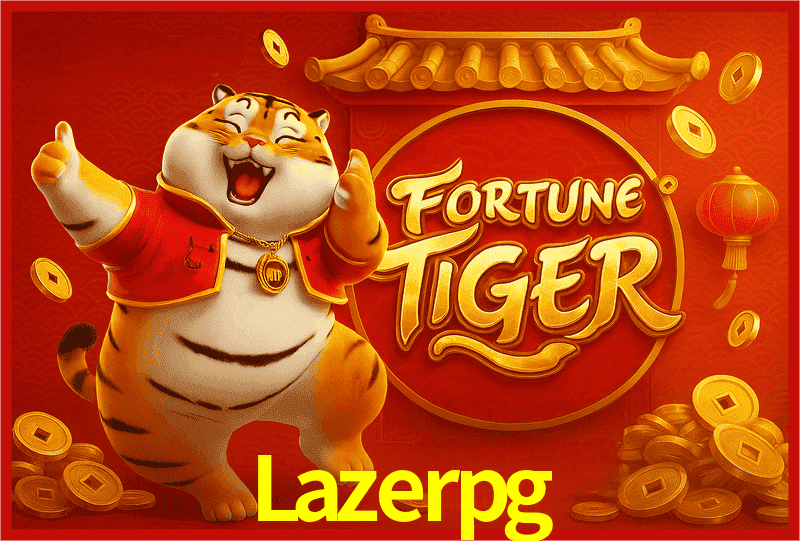 Casino Ao Vivo Lazerpg
