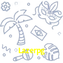 Descubra o Programa VIP da Lazerpg: Vantagens Exclusivas para Jogadores